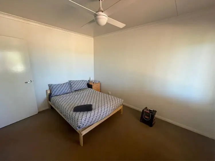 Fifth view of Homely house listing, 17 Les Tutt Drive, Newman WA 6753