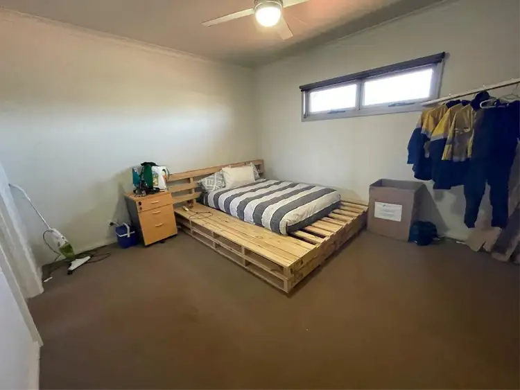 Sixth view of Homely house listing, 17 Les Tutt Drive, Newman WA 6753