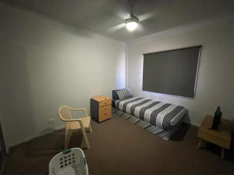 Seventh view of Homely house listing, 17 Les Tutt Drive, Newman WA 6753