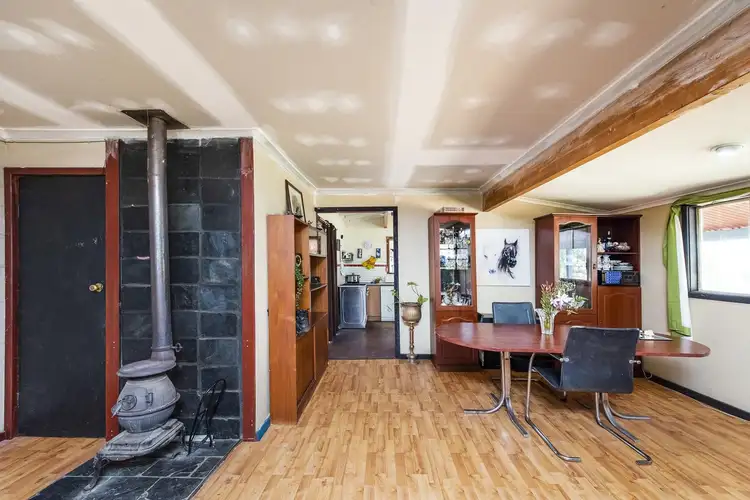 Fifth view of Homely house listing, 16 Ridgetop Ramble, Bindoon WA 6502