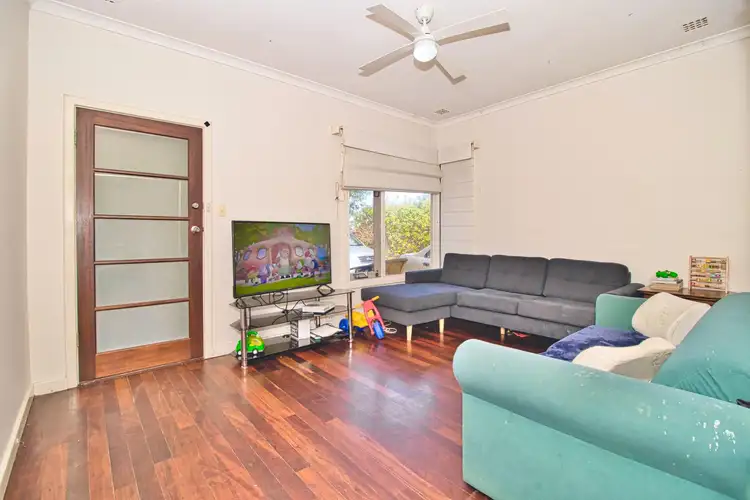 Third view of Homely house listing, 7 Gawler Way, Calista WA 6167