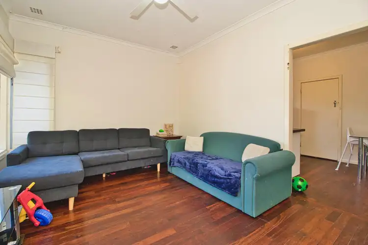 Fourth view of Homely house listing, 7 Gawler Way, Calista WA 6167