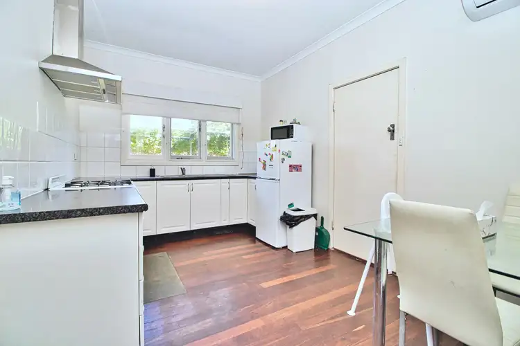 Fifth view of Homely house listing, 7 Gawler Way, Calista WA 6167