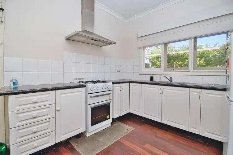 Sixth view of Homely house listing, 7 Gawler Way, Calista WA 6167