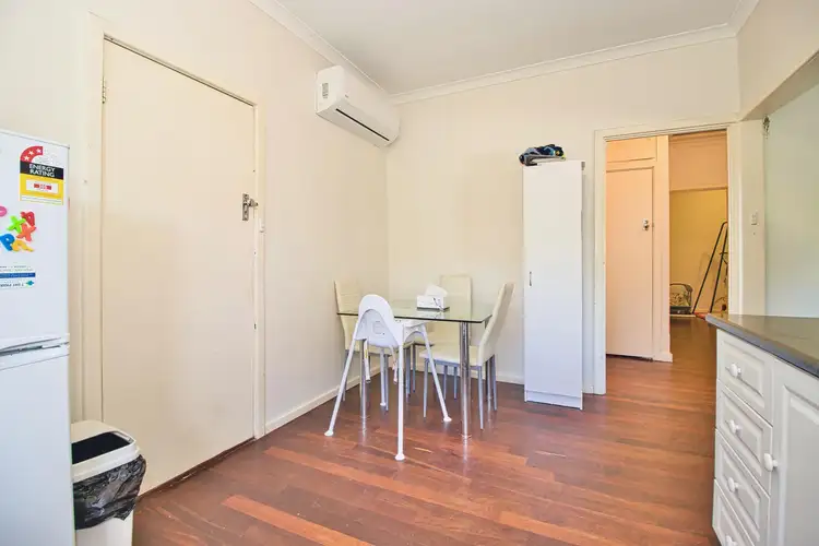 Seventh view of Homely house listing, 7 Gawler Way, Calista WA 6167