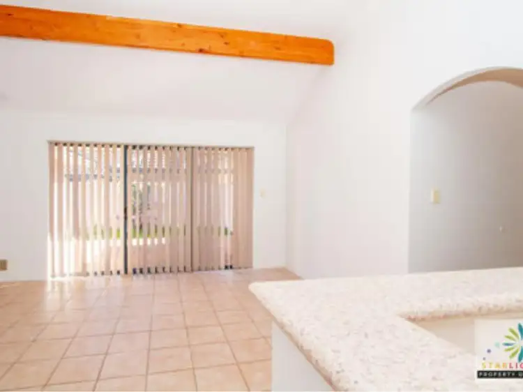 Second view of Homely villa listing, 24/30 Winchester Place, Ballajura WA 6066