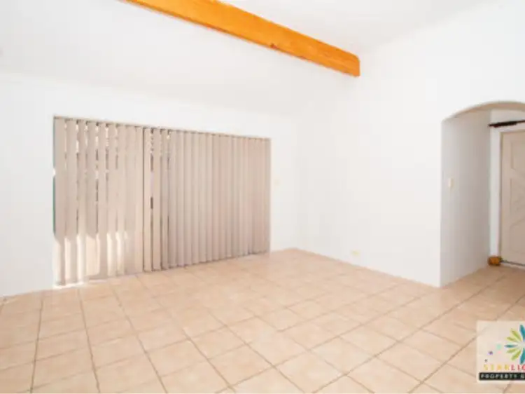 Third view of Homely villa listing, 24/30 Winchester Place, Ballajura WA 6066