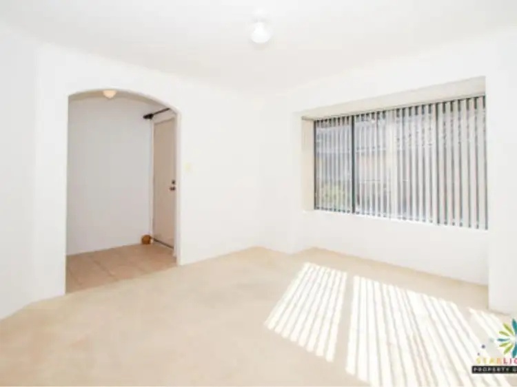 Fourth view of Homely villa listing, 24/30 Winchester Place, Ballajura WA 6066