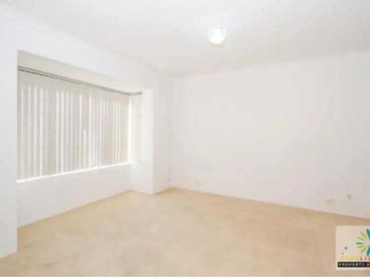 Fifth view of Homely villa listing, 24/30 Winchester Place, Ballajura WA 6066