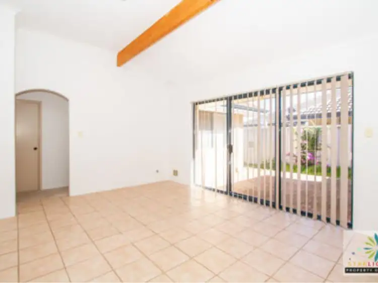Sixth view of Homely villa listing, 24/30 Winchester Place, Ballajura WA 6066