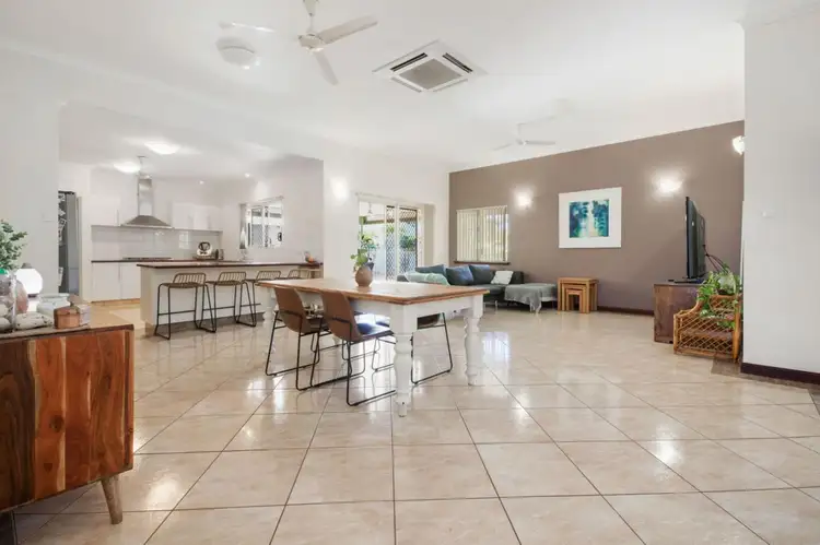 23 Walkington Circle, Millars Well WA 6714