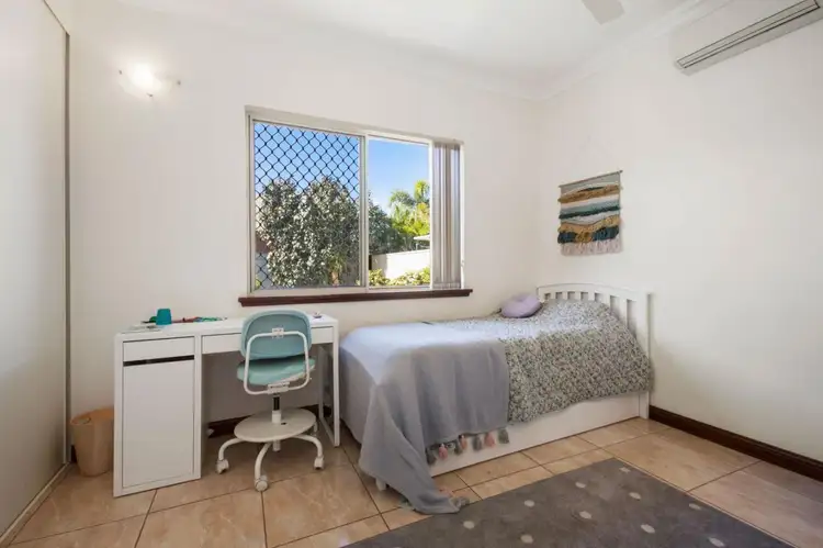 Fourth view of Homely house listing, 23 Walkington Circle, Millars Well WA 6714