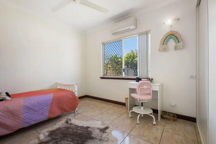 Fifth view of Homely house listing, 23 Walkington Circle, Millars Well WA 6714