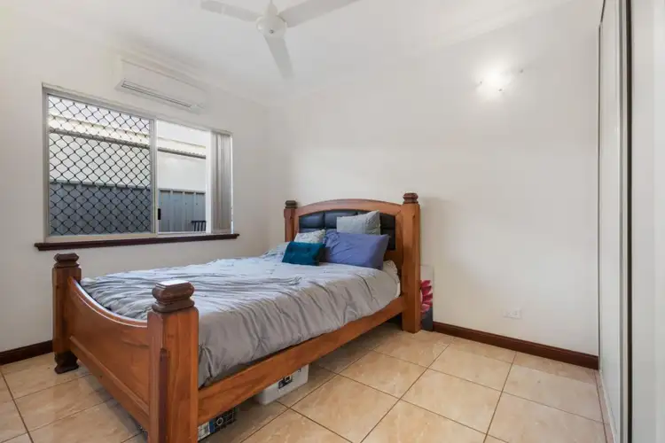 Sixth view of Homely house listing, 23 Walkington Circle, Millars Well WA 6714