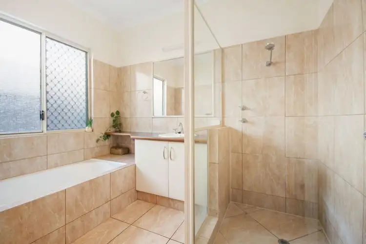 Seventh view of Homely house listing, 23 Walkington Circle, Millars Well WA 6714