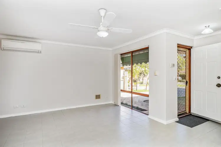 Third view of Homely house listing, 7/16 Leiden Place, Forrestfield WA 6058
