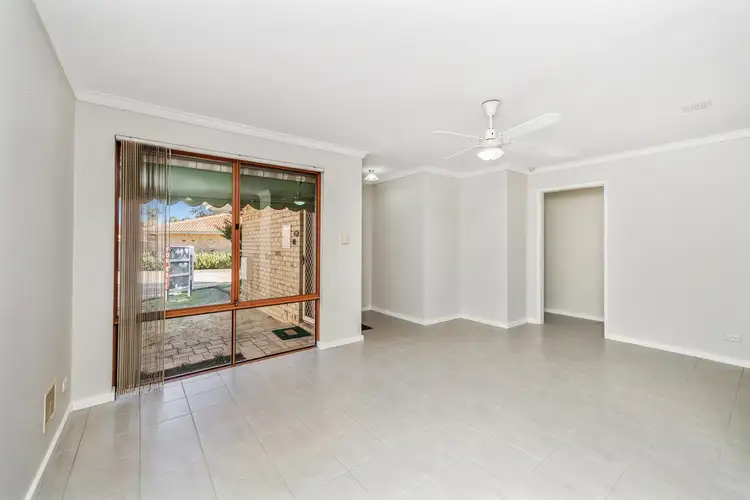 Fourth view of Homely house listing, 7/16 Leiden Place, Forrestfield WA 6058