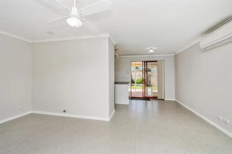 Seventh view of Homely house listing, 7/16 Leiden Place, Forrestfield WA 6058