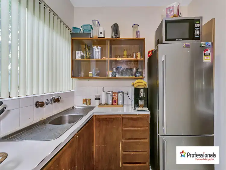 Seventh view of Homely unit listing, 4/39 Byron Road, Kalamunda WA 6076