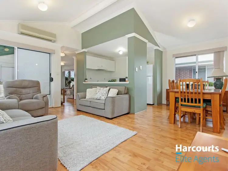 Main view of Homely unit listing, 2/112 Parkin Street, Rockingham WA 6168