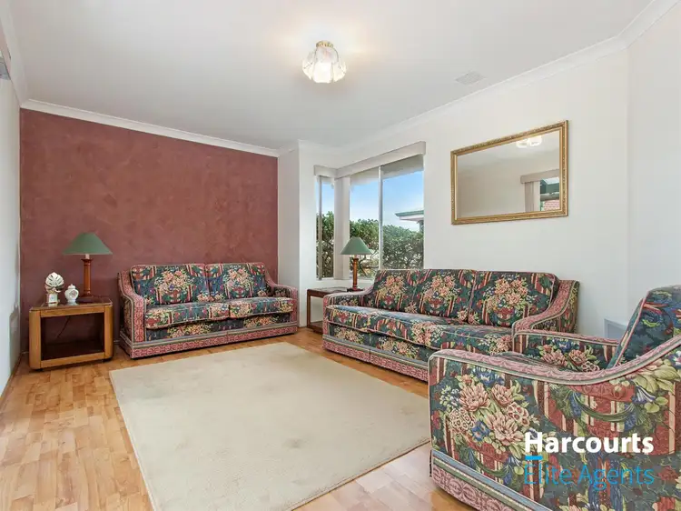 Fourth view of Homely unit listing, 2/112 Parkin Street, Rockingham WA 6168
