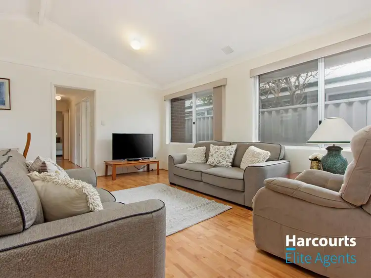 Fifth view of Homely unit listing, 2/112 Parkin Street, Rockingham WA 6168