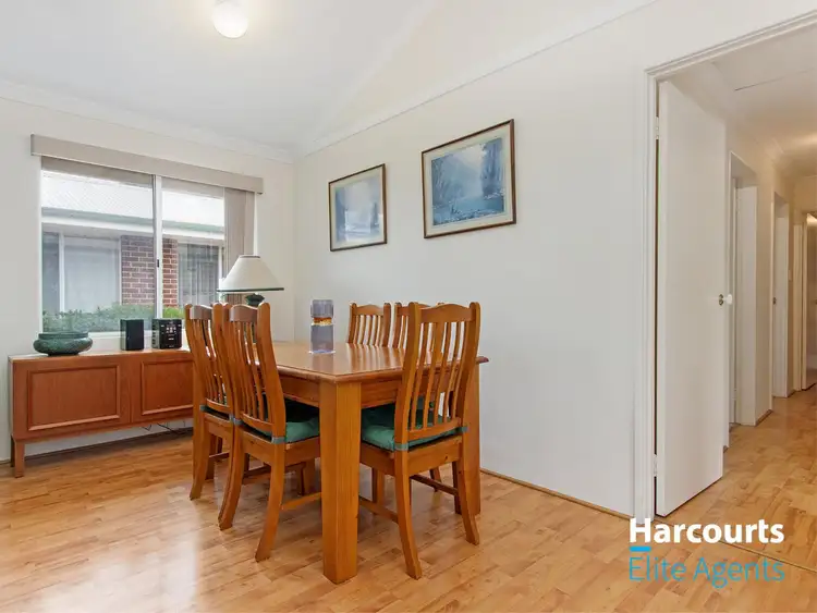 Seventh view of Homely unit listing, 2/112 Parkin Street, Rockingham WA 6168