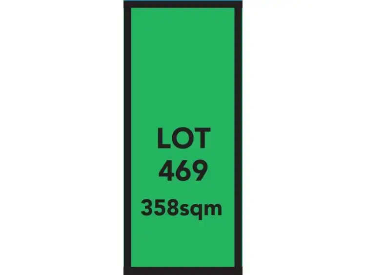 469 Braeburn Loop, Wattle Grove WA 6107