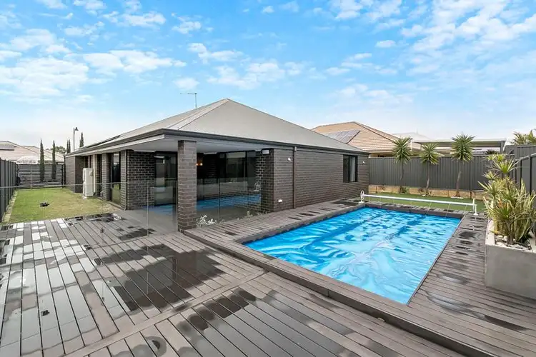 37 Cossack Street, Baldivis WA 6171