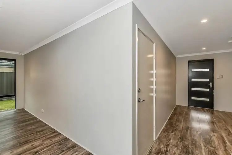 Fifth view of Homely house listing, 37 Cossack Street, Baldivis WA 6171