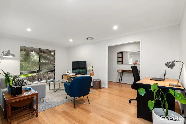 Third view of Homely villa listing, 6/39 Allerton Way, Booragoon WA 6154