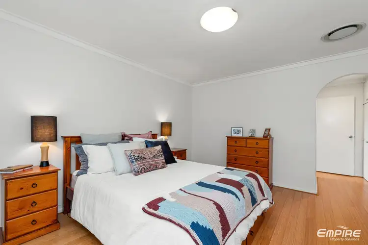 Fourth view of Homely villa listing, 6/39 Allerton Way, Booragoon WA 6154