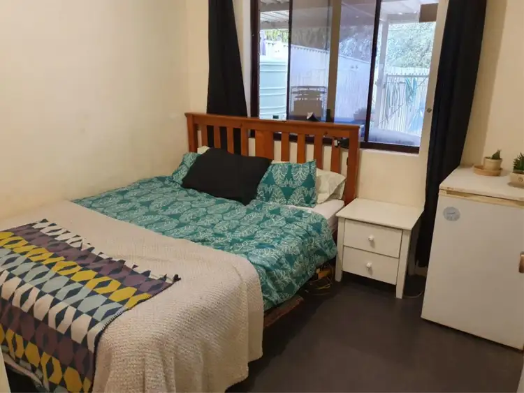 Sixth view of Homely house listing, 8 Blackboy Rise, Parmelia WA 6167