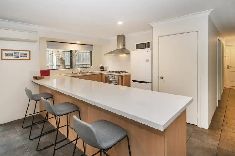 Main view of Homely house listing, 5 Honeyeater Loop, Margaret River WA 6285