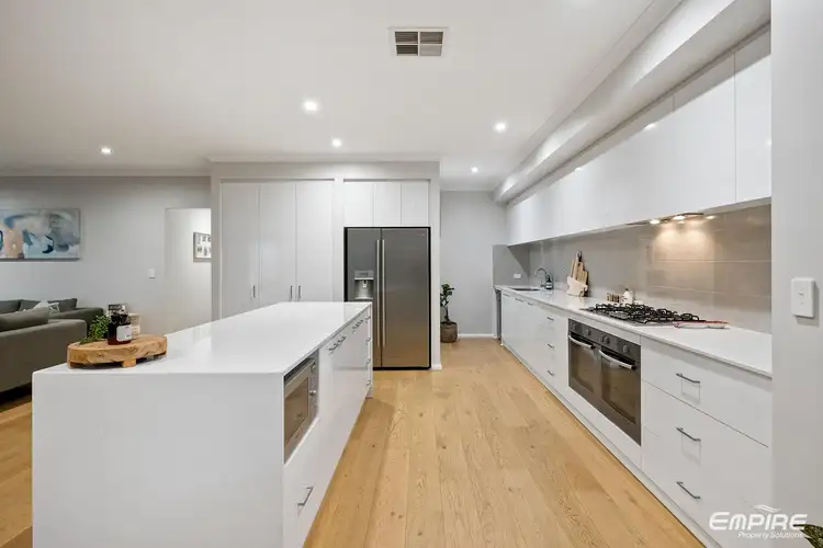 12 Rover Lane, Spearwood WA 6163