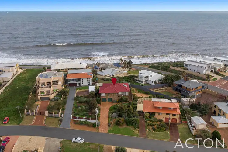 Main view of Homely house listing, 24 Verona Crescent, Falcon WA 6210
