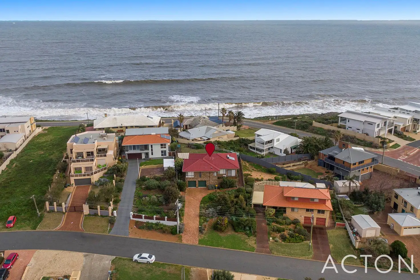 Main view of Homely house listing, 24 Verona Crescent, Falcon WA 6210