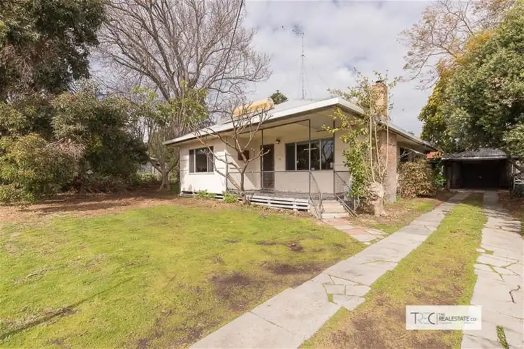 Second view of Homely house listing, 19 Aldgate Street, Mandurah WA 6210