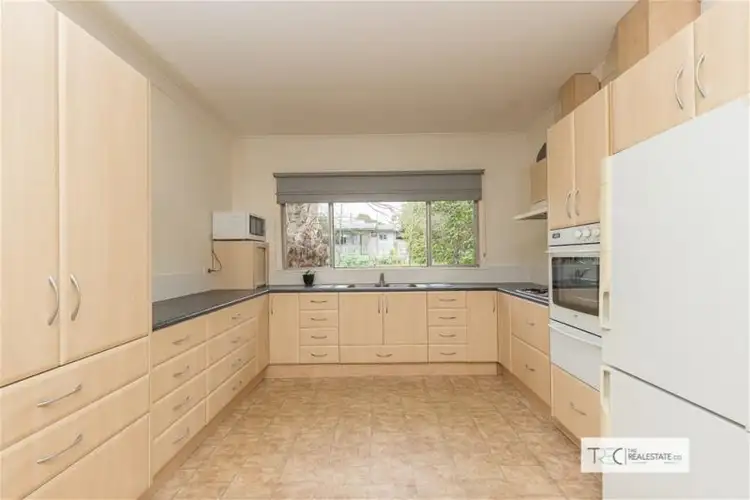 Fourth view of Homely house listing, 19 Aldgate Street, Mandurah WA 6210