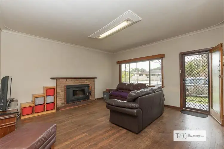 Fifth view of Homely house listing, 19 Aldgate Street, Mandurah WA 6210