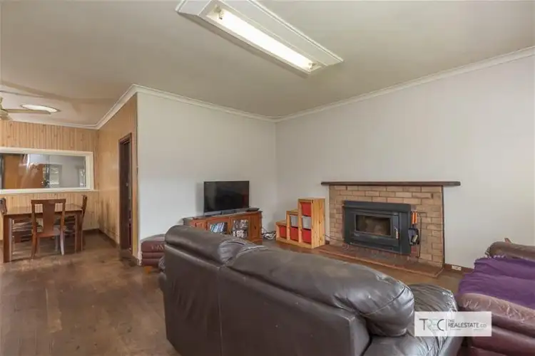 Sixth view of Homely house listing, 19 Aldgate Street, Mandurah WA 6210