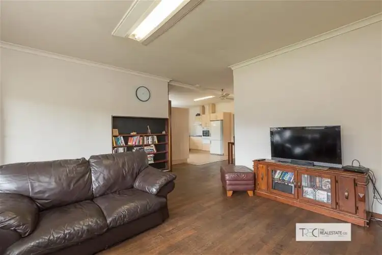 Seventh view of Homely house listing, 19 Aldgate Street, Mandurah WA 6210