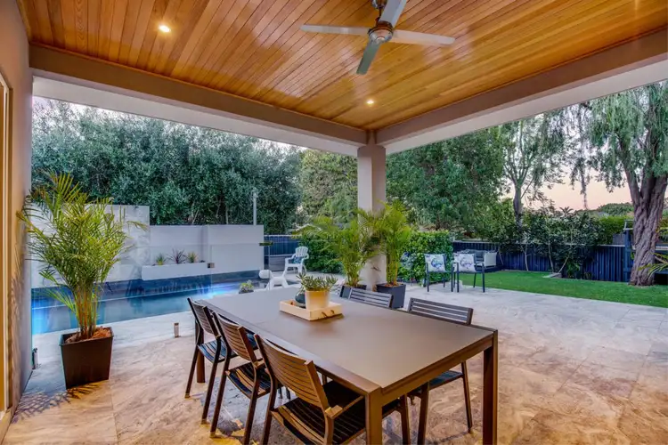 Third view of Homely house listing, 68 Newry Street, Floreat WA 6014