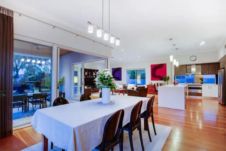 Sixth view of Homely house listing, 68 Newry Street, Floreat WA 6014