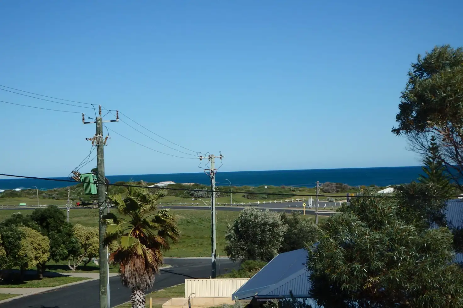 Main view of Homely house listing, 17 Wedge Street, Ledge Point WA 6043