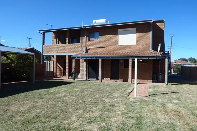Third view of Homely house listing, 17 Wedge Street, Ledge Point WA 6043
