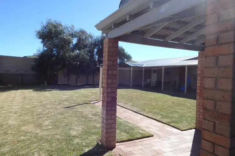Fourth view of Homely house listing, 17 Wedge Street, Ledge Point WA 6043