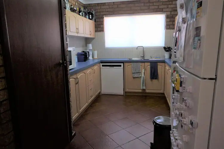 Fifth view of Homely house listing, 17 Wedge Street, Ledge Point WA 6043