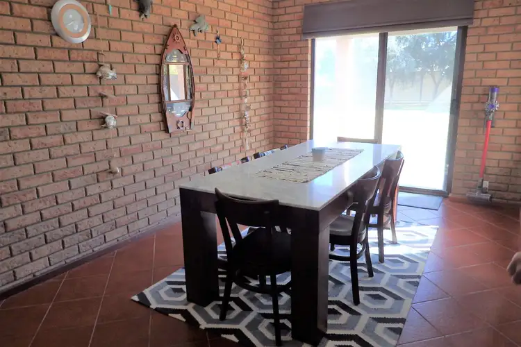 Sixth view of Homely house listing, 17 Wedge Street, Ledge Point WA 6043