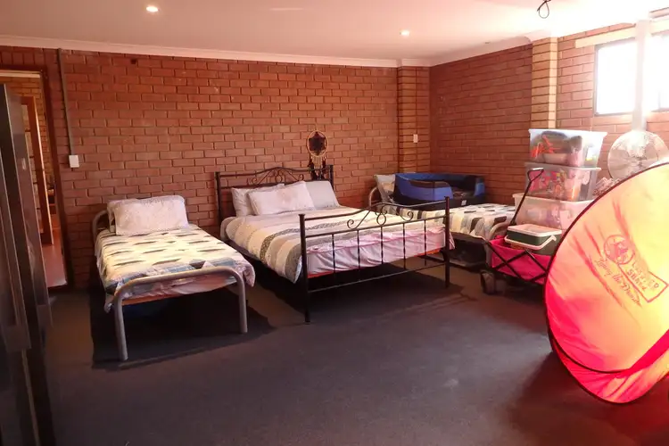 Seventh view of Homely house listing, 17 Wedge Street, Ledge Point WA 6043